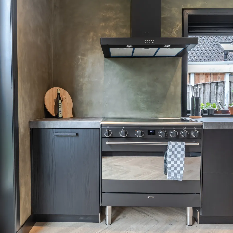 Stone age 1 okt 2020 24