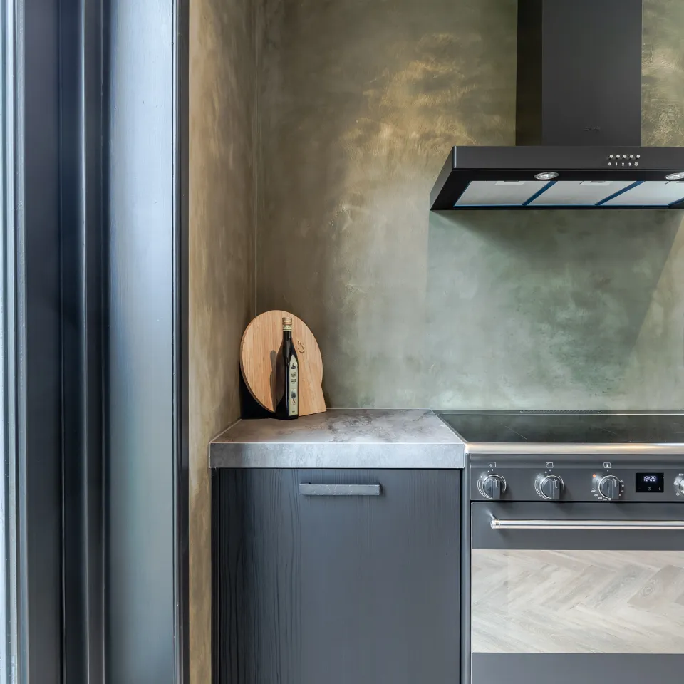 Stone age 1 okt 2020 25