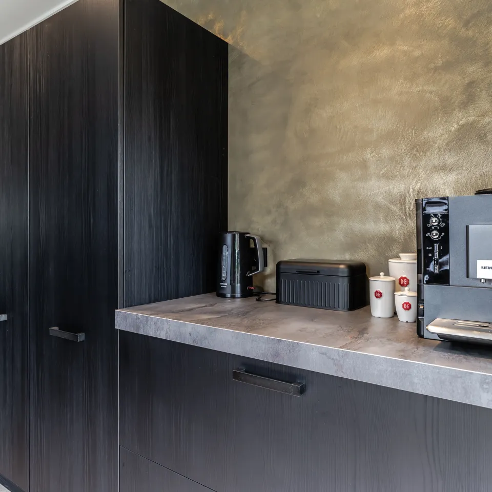 Stone age 1 okt 2020 28