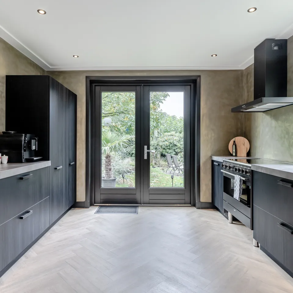 Stone age 1 okt 2020 30