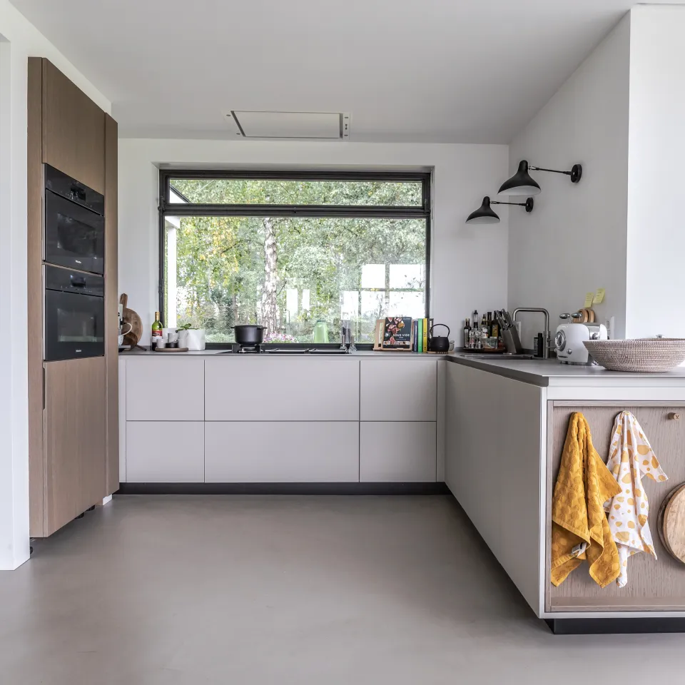 Stone age 1 okt 2020 38