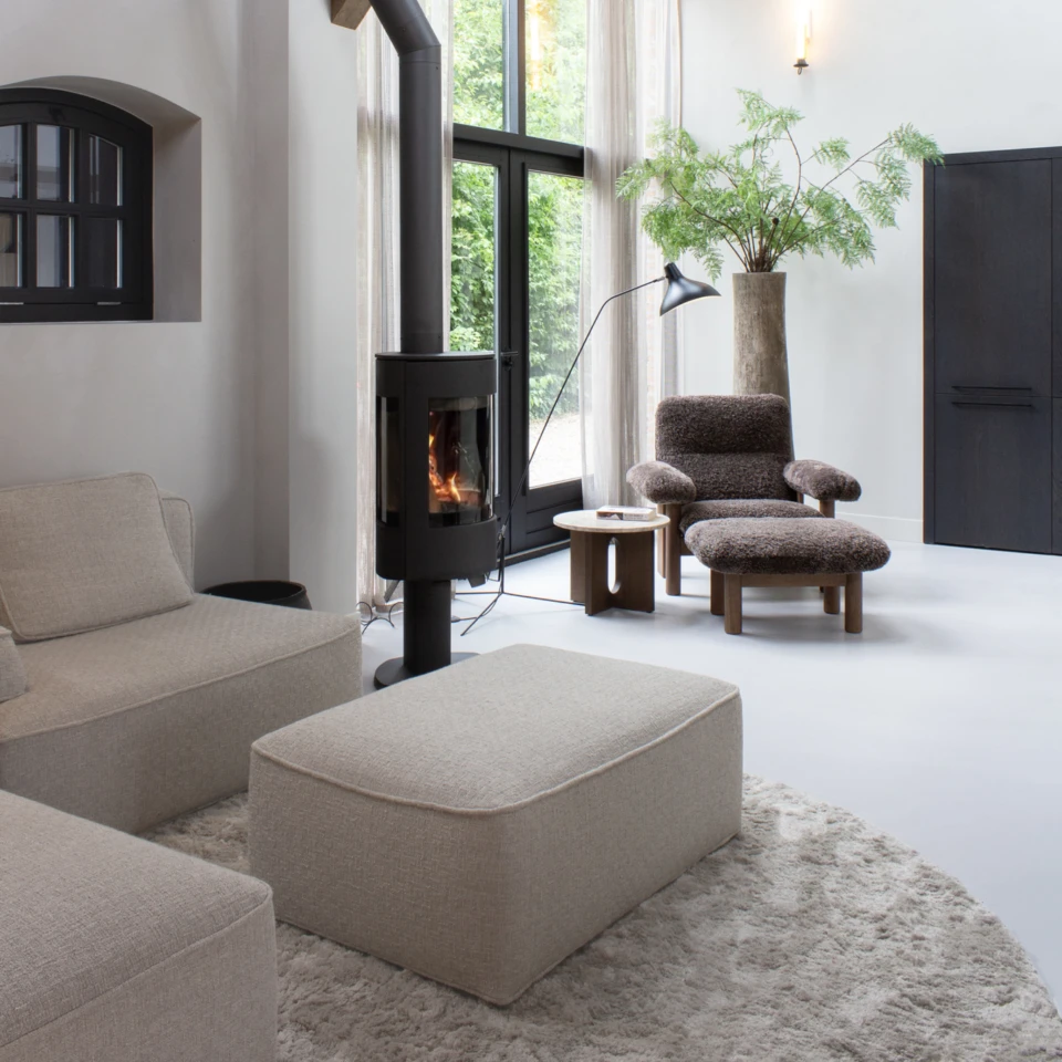 Studio Elize Wikkerink Project Zeeland 14