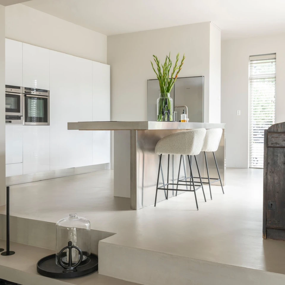 PHOTO 2023 08 11 10 41 30 4