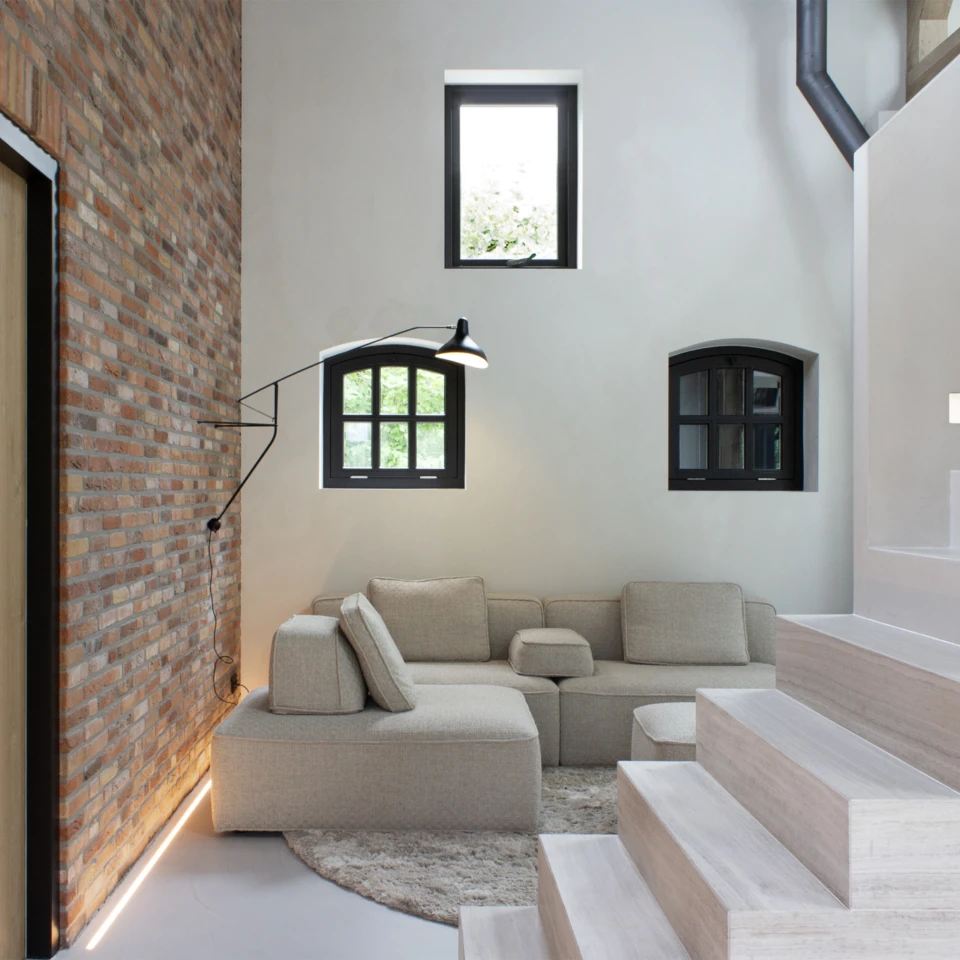 Studio Elize Wikkerink Project Zeeland 17