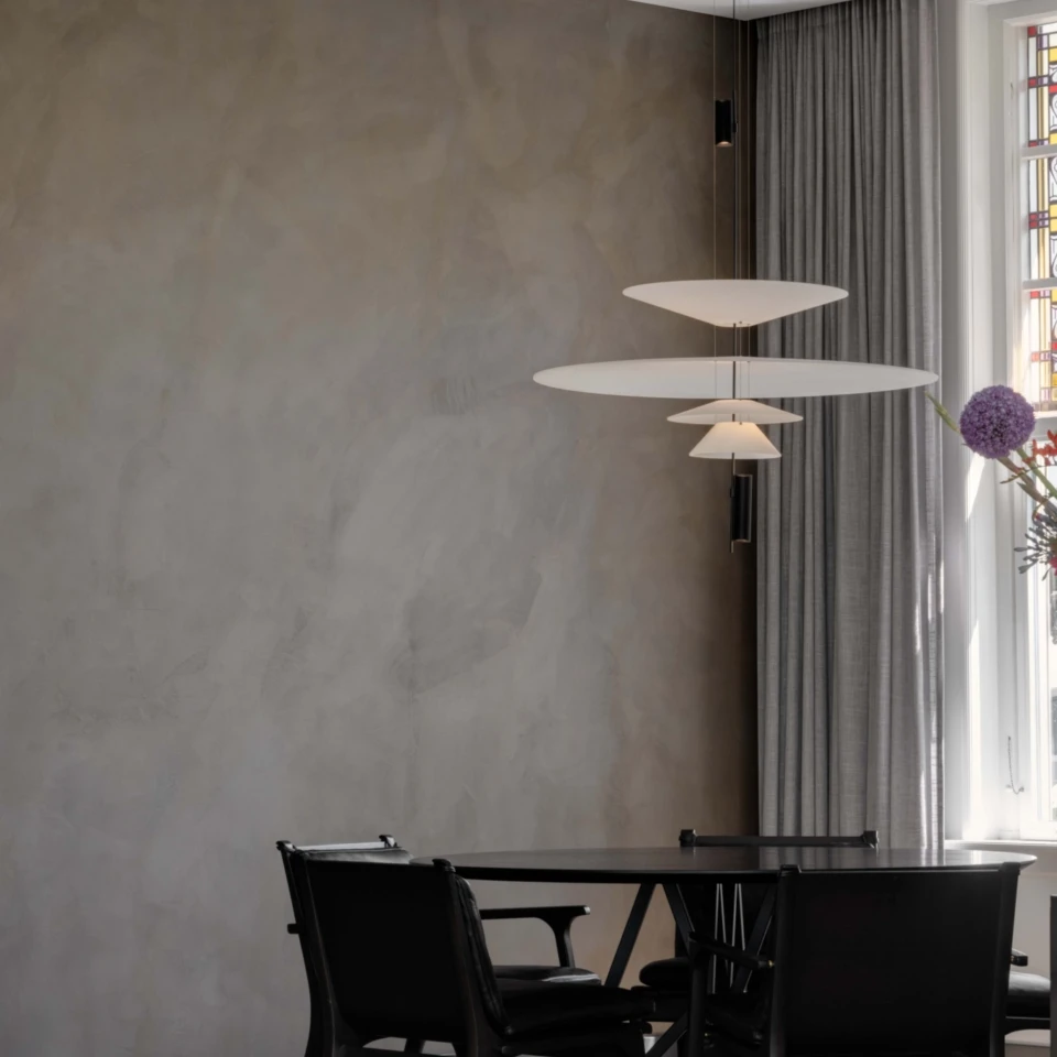 HR 9399 NL23 4 HOFSTEDE COPYRIGHT THE ART OF LIVING JURRIT VAN DER WAAL