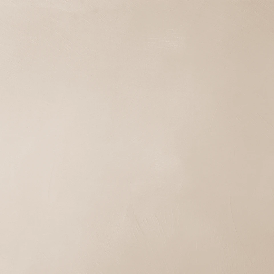 BBG 105 Navagio Beach