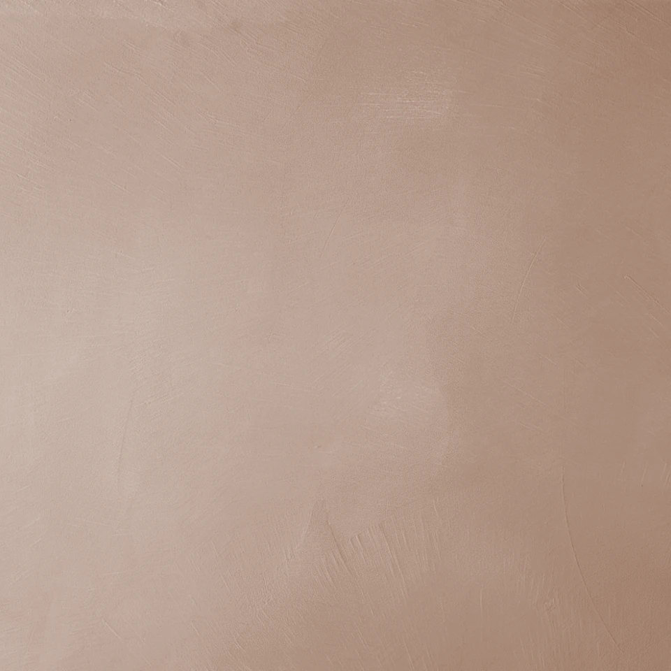 BBG 109 Pinksand Beach