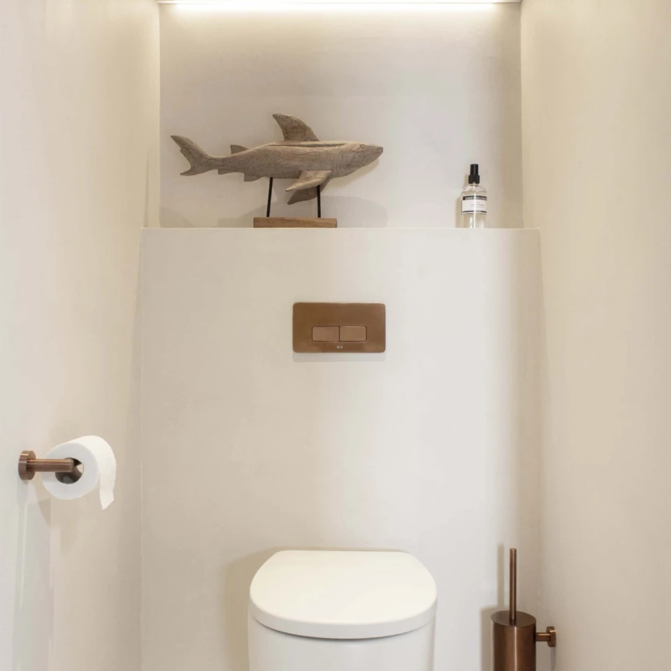 Studio Elize Wikkerink Project Zeeland 19