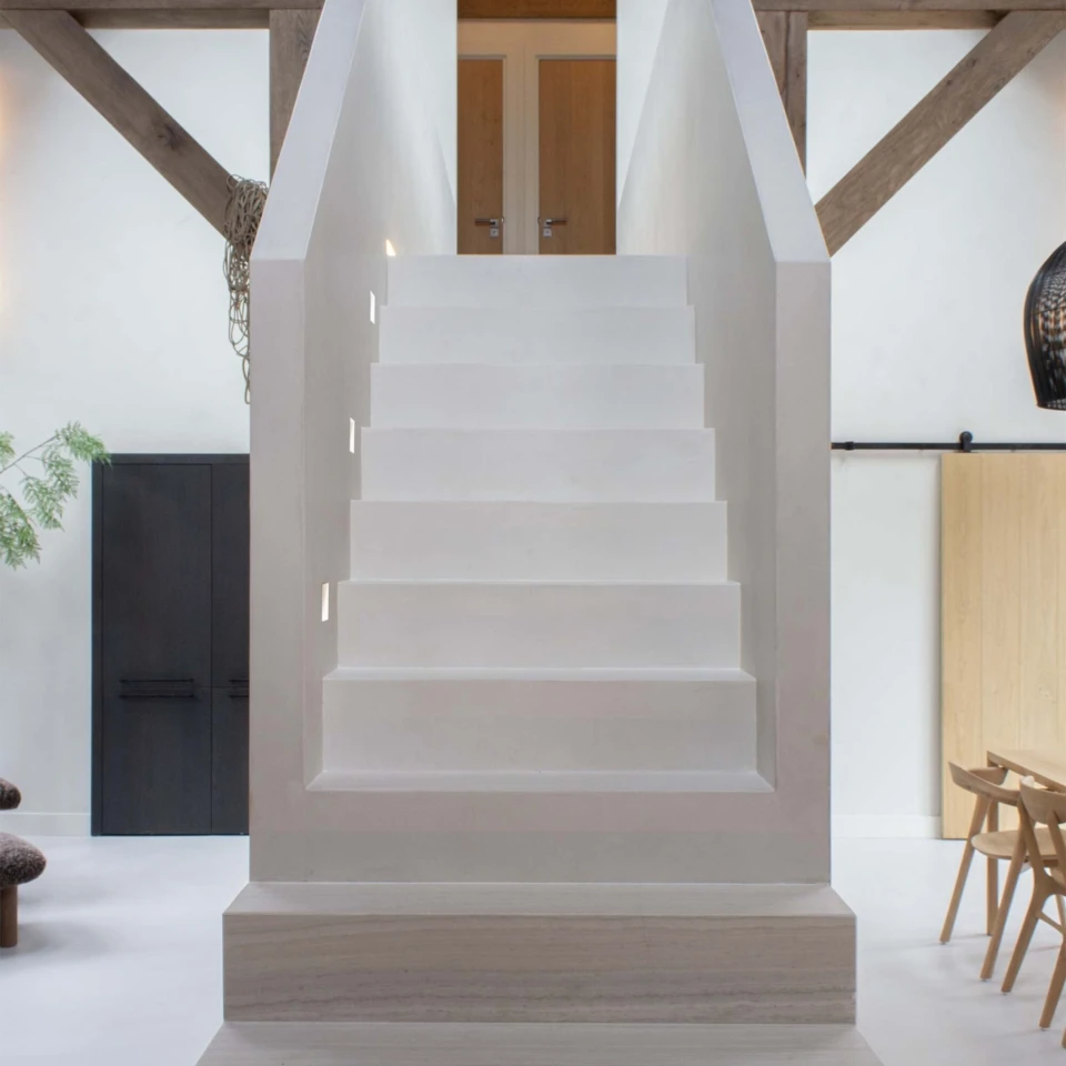 Studio Elize Wikkerink Project Zeeland 12