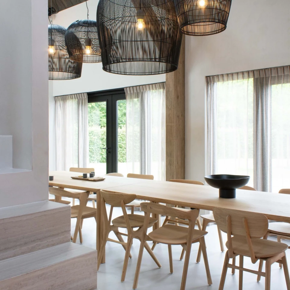 Studio Elize Wikkerink Project Zeeland 03