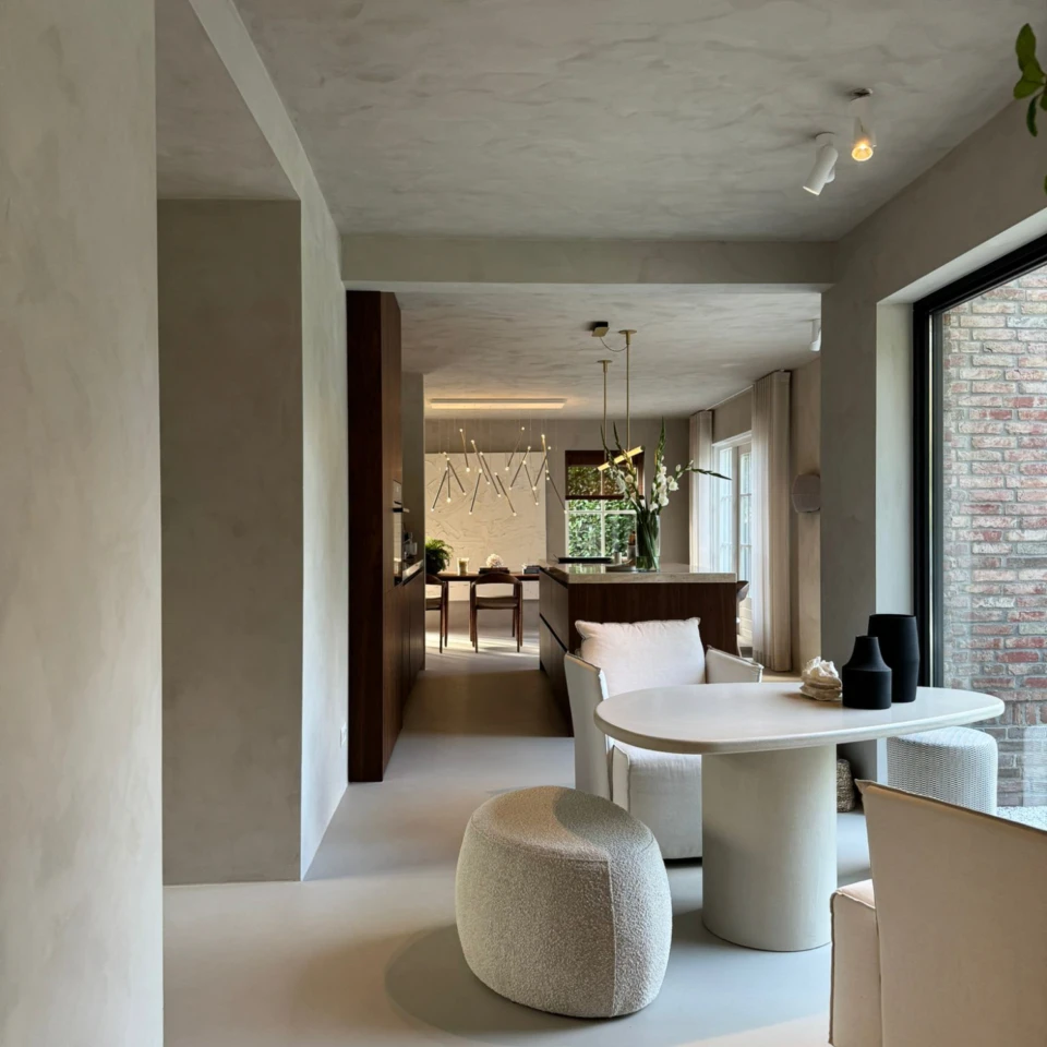 Whats App Image 2024 09 25 at 17 25 07