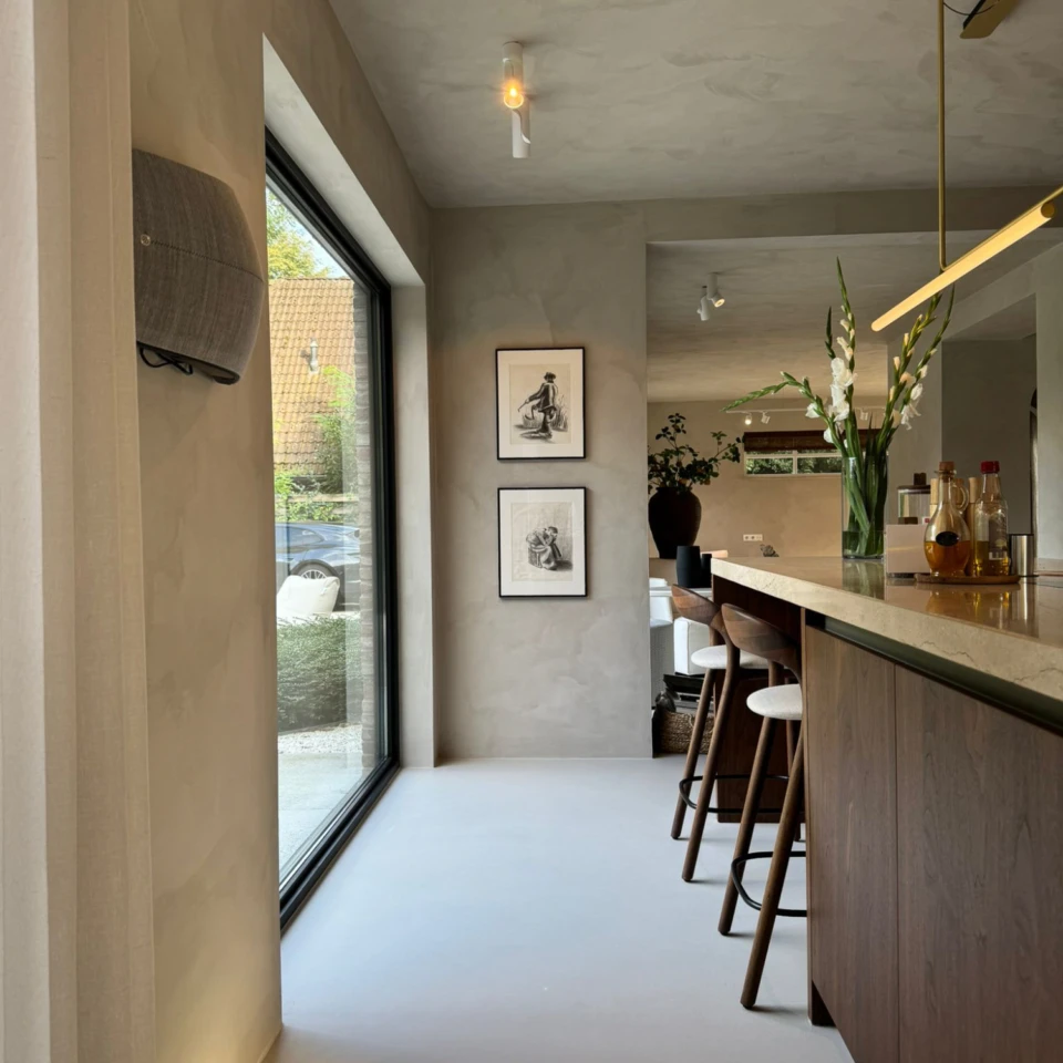 Whats App Image 2024 09 25 at 17 25 06 2