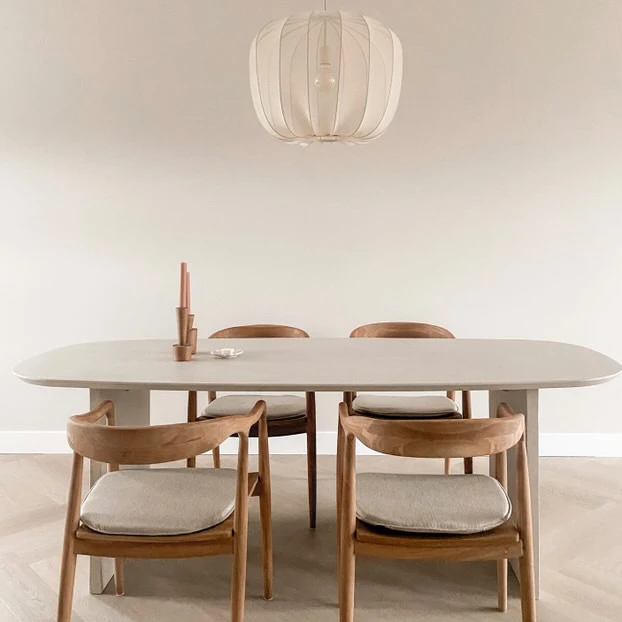 85 BF155 A 3 B18 4644 82 F0 73812374 CB8 B