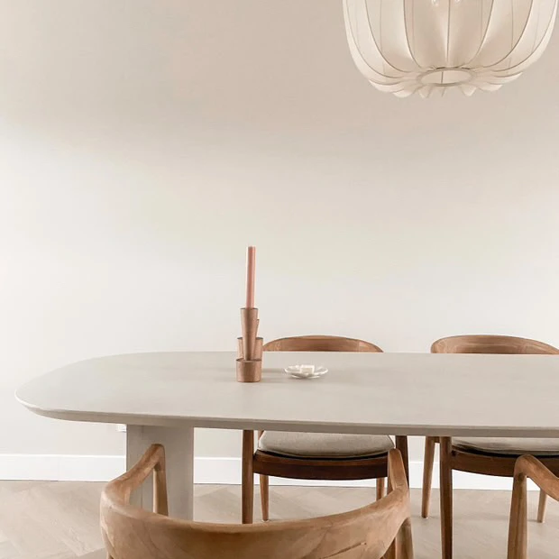 7359 D851 427 E 4838 9 CAE C65 F784636 AD