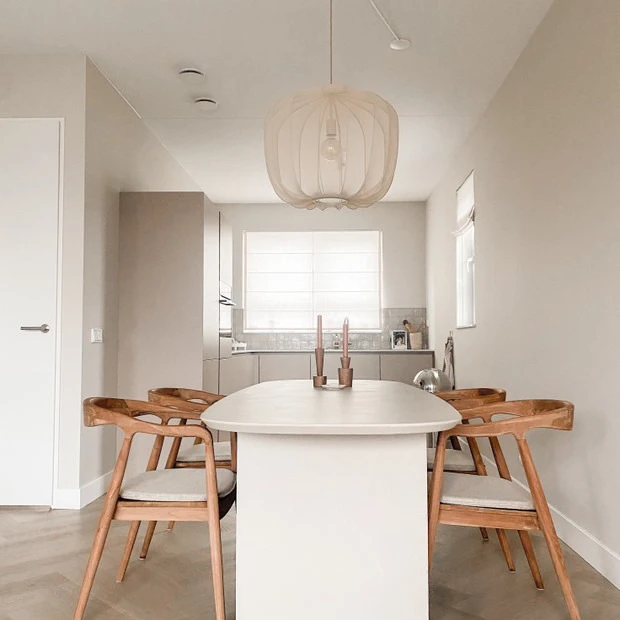 B7 B6 C75 F 1 F56 4 B93 8627 829 DE798 CF9 F