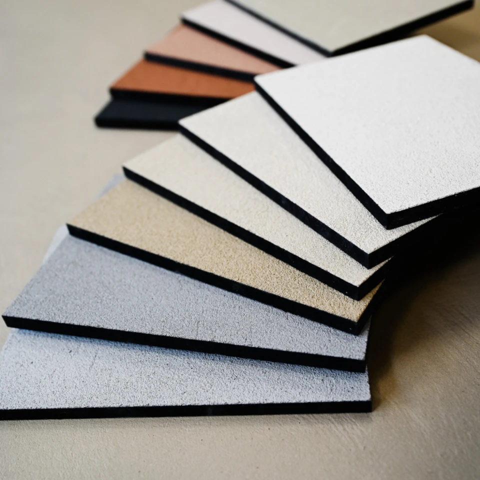 Natureplast DSC 4905 DSC 4914