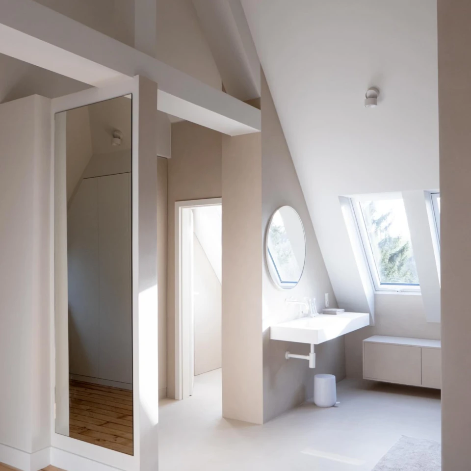 CA038 C3 D DB08 42 EF AFF6 51 A90 B870194