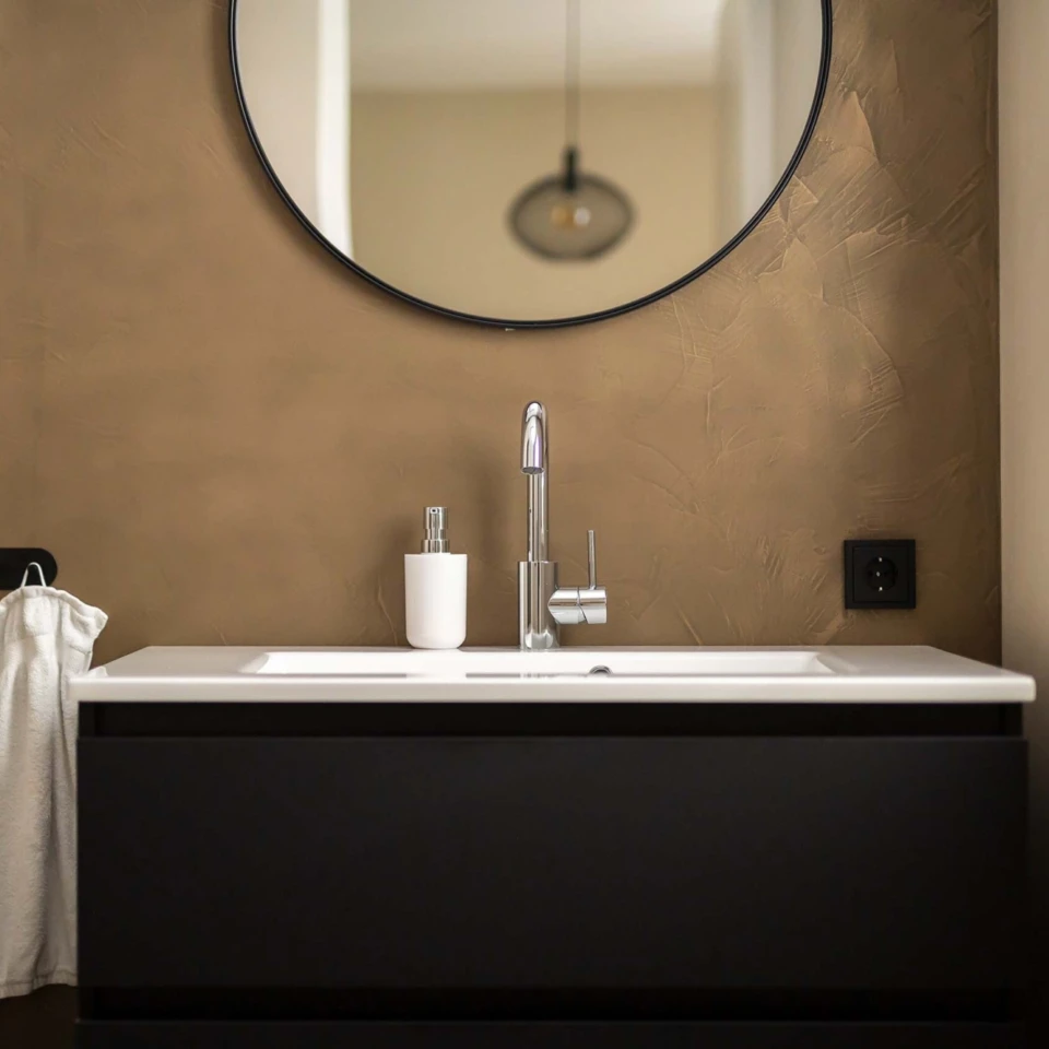 Mulder Tegelwerken IMG 2812