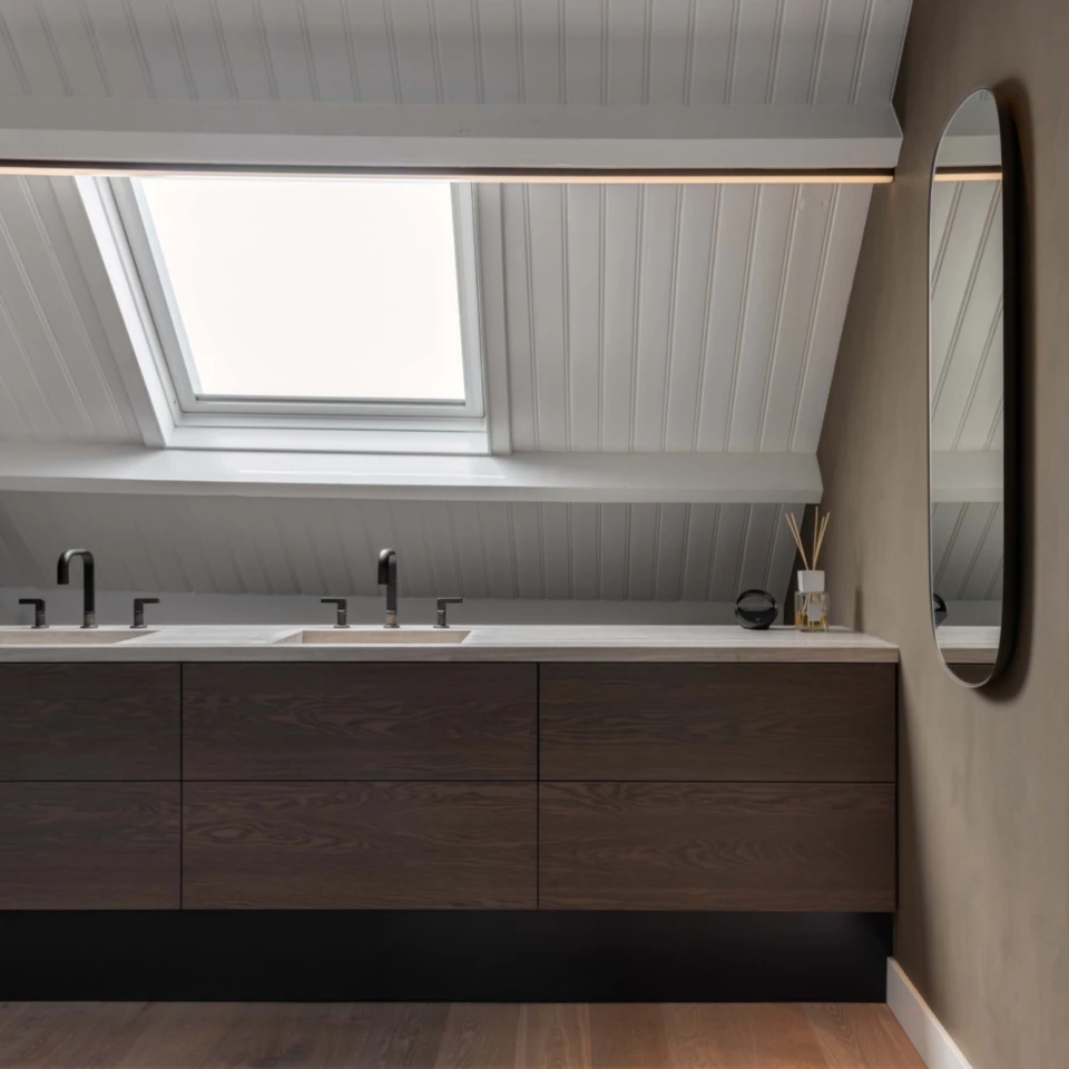 HR 9312 NL23 4 HOFSTEDE COPYRIGHT THE ART OF LIVING JURRIT VAN DER WAAL