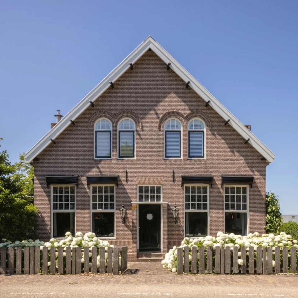 HR 9466 NL23 4 HOFSTEDE COPYRIGHT THE ART OF LIVING JURRIT VAN DER WAAL