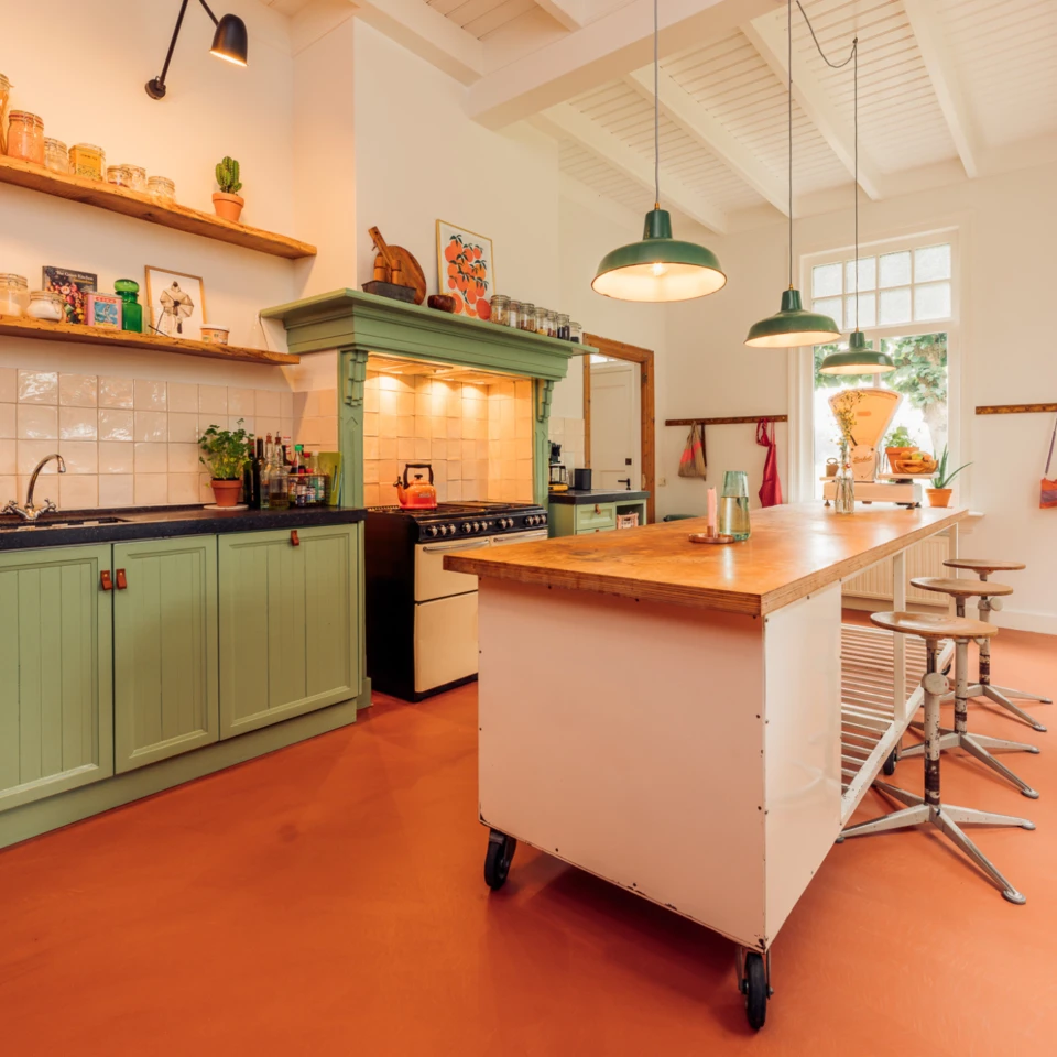 Stone Age 20190805 049