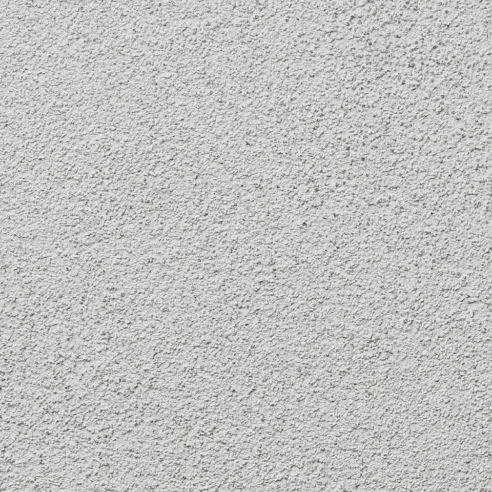 Natureplast NP 01 Tusk