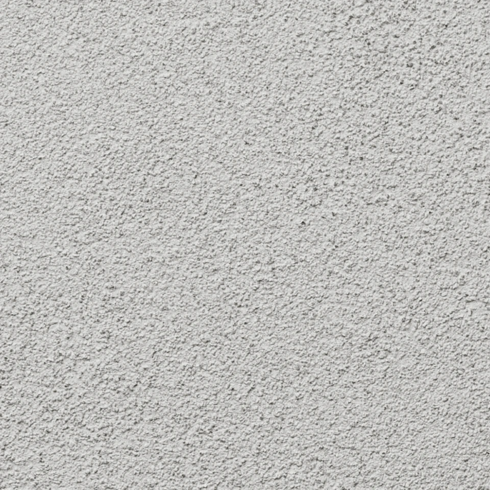 Natureplast NP 02 Marigold