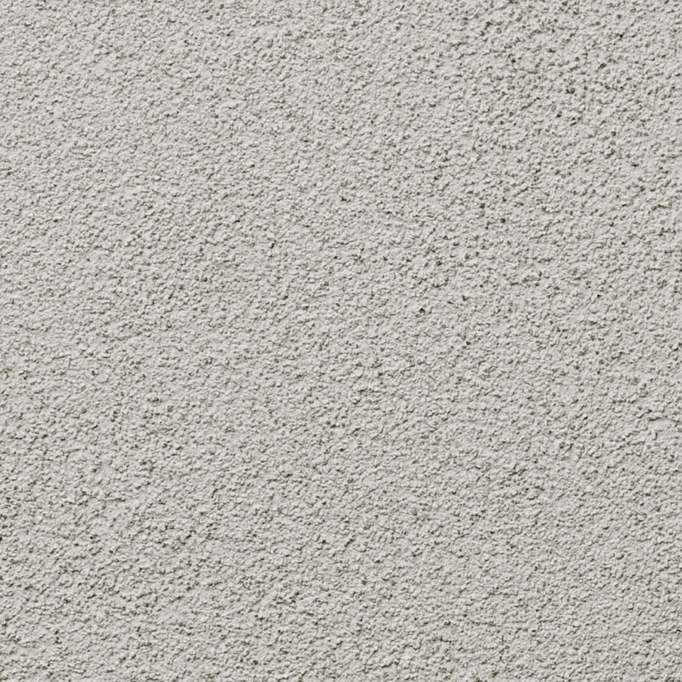 Natureplast NP 03 Sienna