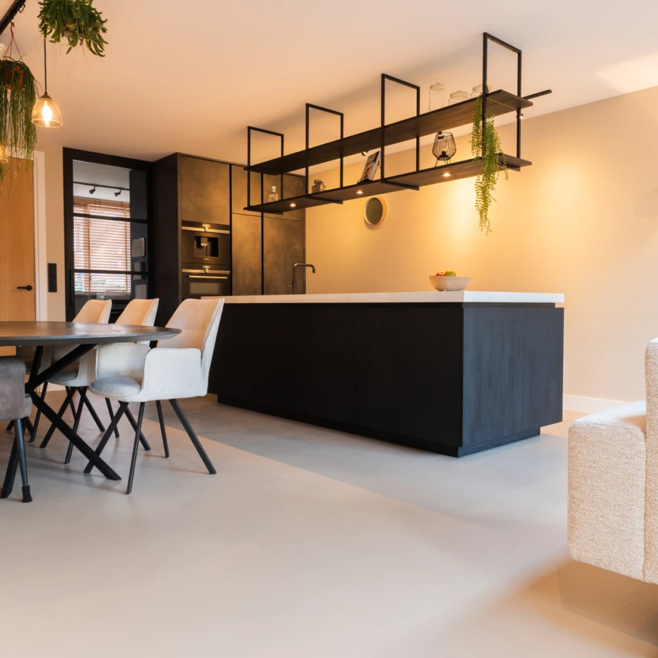 Basebeton Grit Stam Vloeren 3