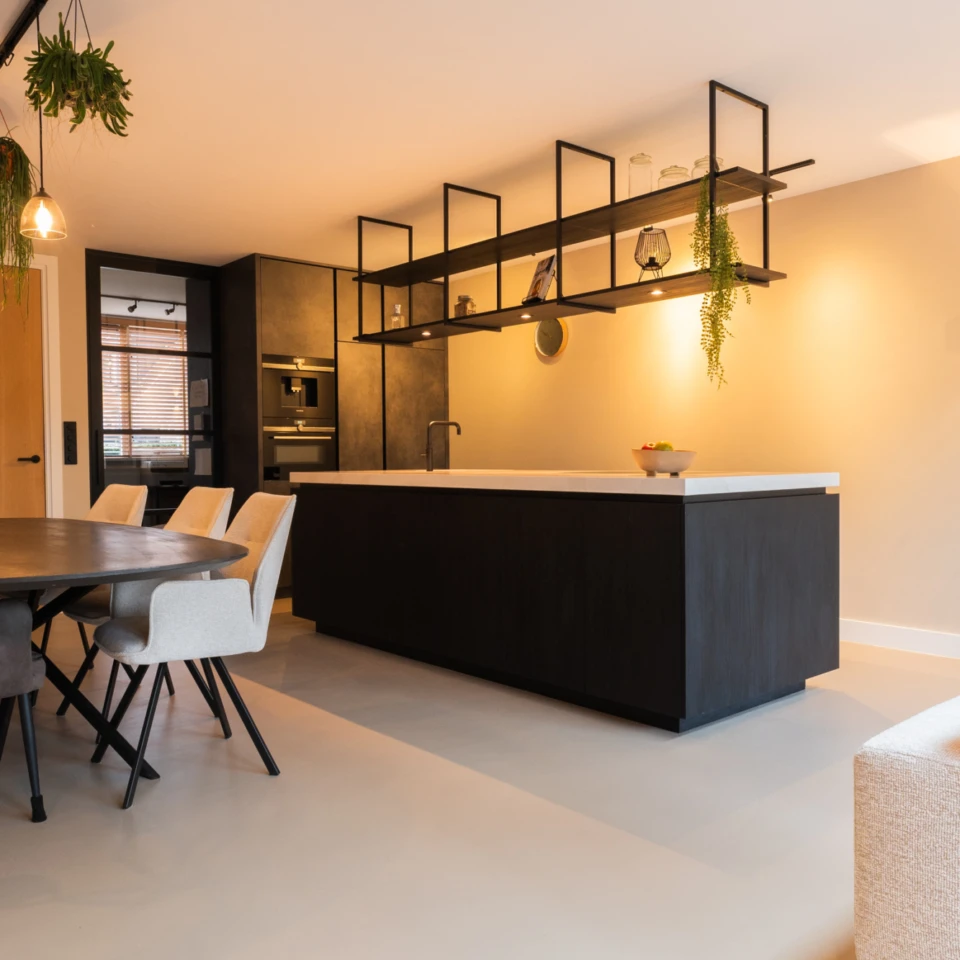 Basebeton Grit Stam Vloeren 11