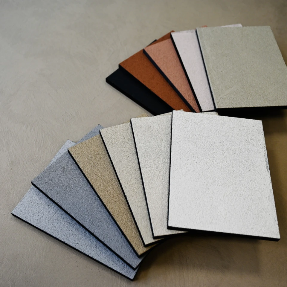 Natureplast DSC 4905 DSC 4917