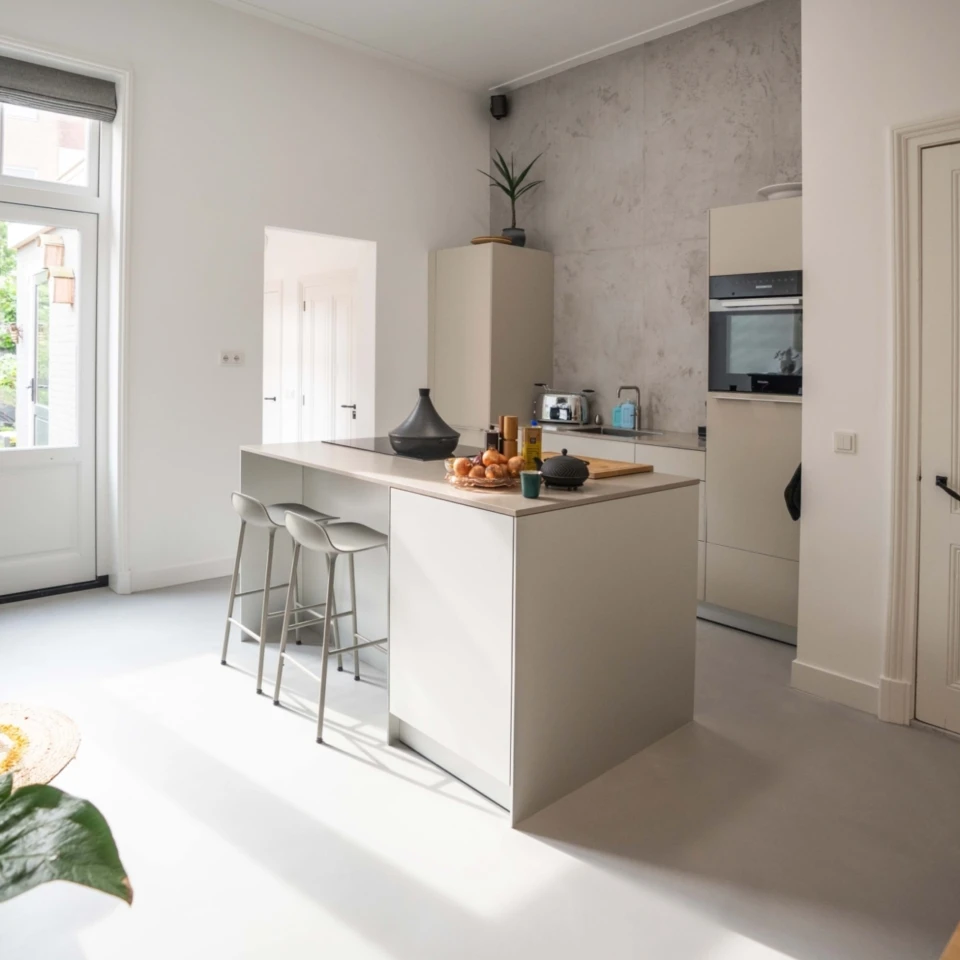 BBS 55 Block DSC01971