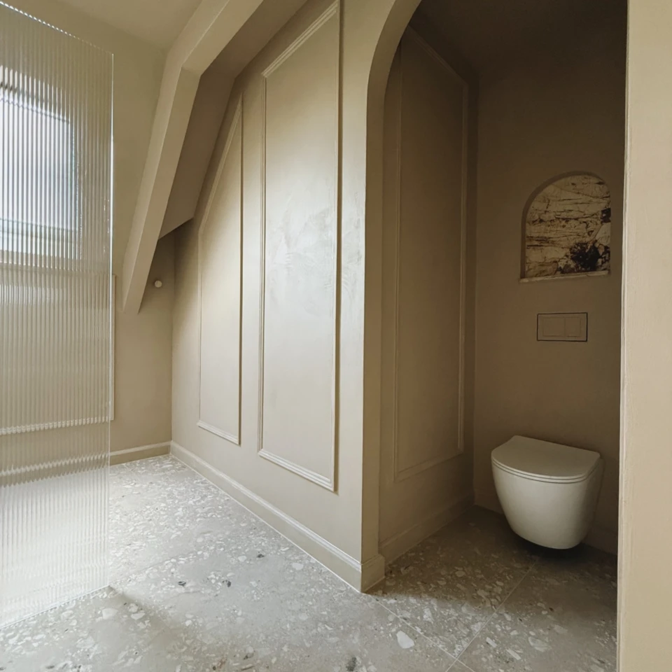Basebeton Plus Sentir 55 3