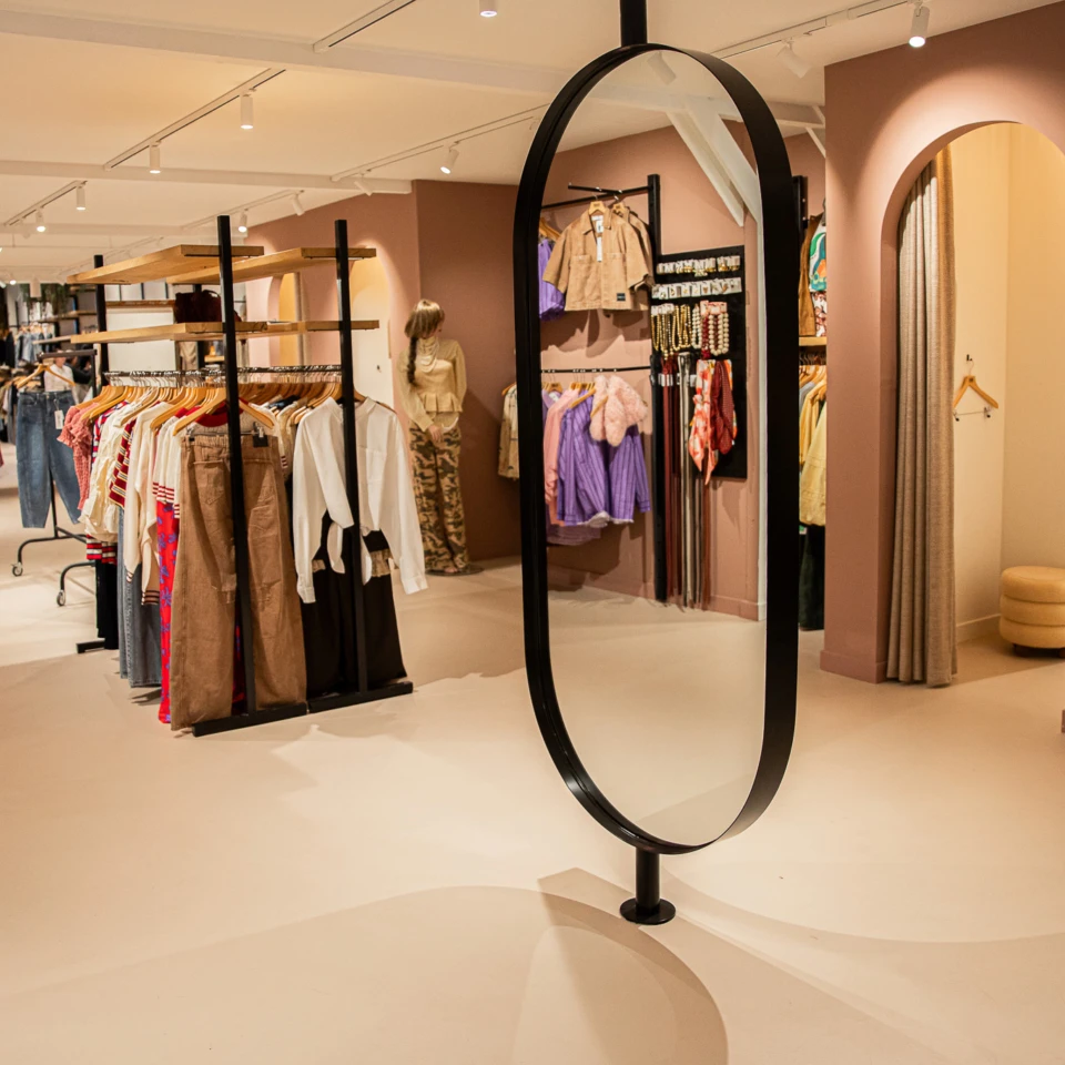Flair Fashion Jeuring Vloeren BBG 138 Diani Winkel 17finale