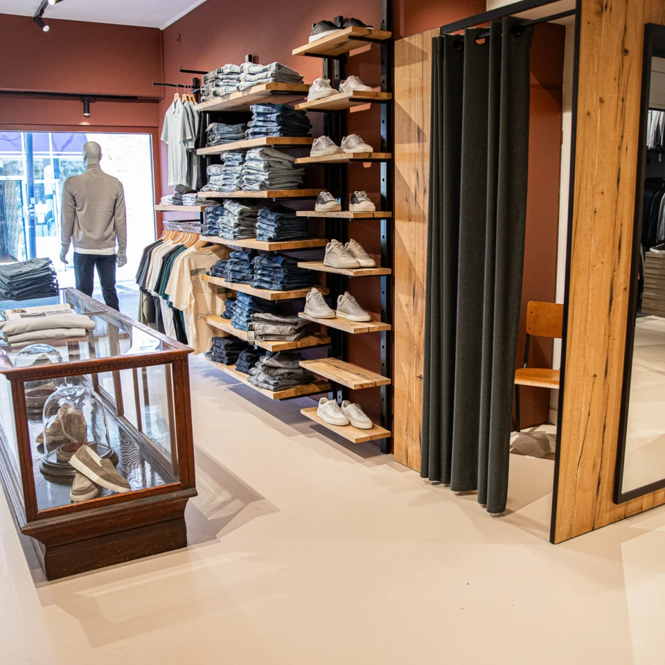 Flair Fashion Jeuring Vloeren BBG 138 Diani Winkel 26finale
