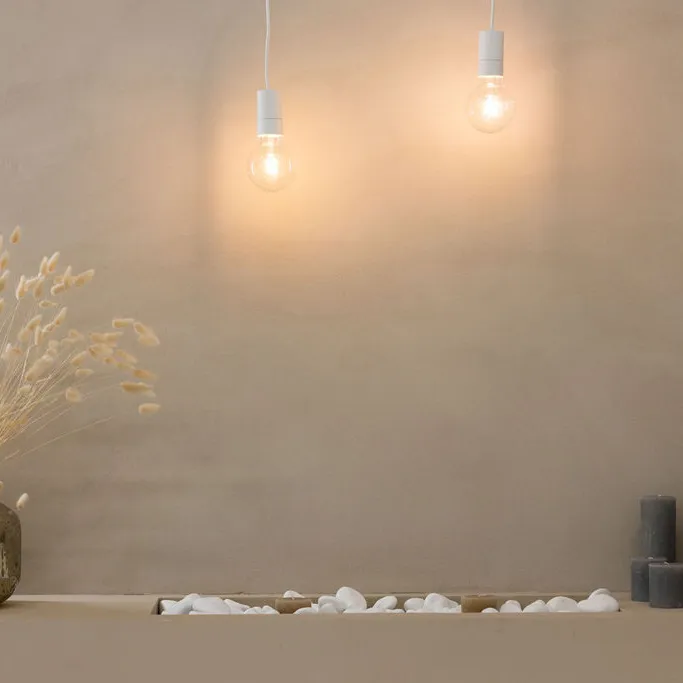 9 Z4 A7388